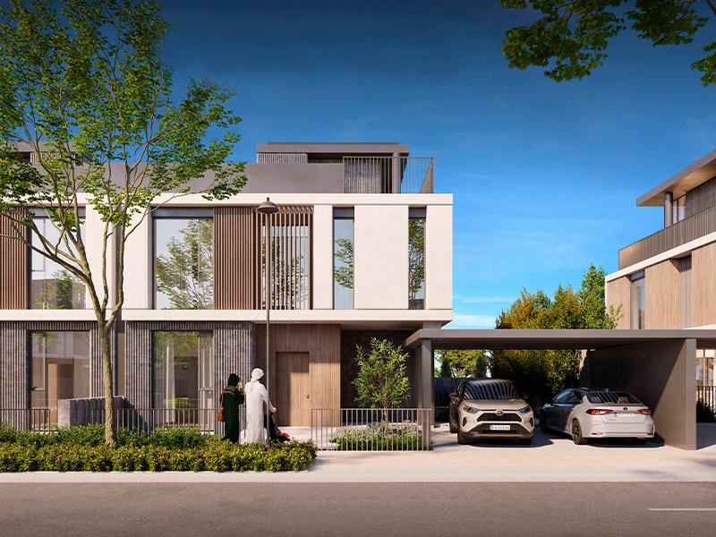 New Launch | On Payment Plan | Modern Townhouse-pic_6